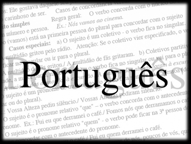 traduzioni portoghese italiano.jpg